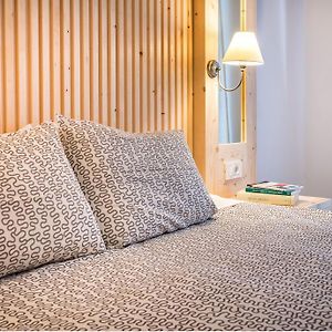 Classic Doppelzimmer
